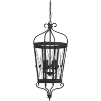 Foyer Pendant Lighting 15" Width Foyer Pendant Lighting 15" Width