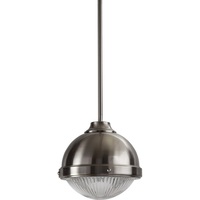 Mini-Pendant 8-7/8" Width Mini-Pendant 8-7/8" Width