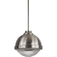 Down Light Pendant 13" Width Down Light Pendant 13" Width