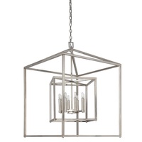 Foyer Pendant Lighting 24" Width Foyer Pendant Lighting 24" Width