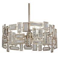 Foyer Pendant Lighting 20-1/2" Width Foyer Pendant Lighting 20-1/2" Width