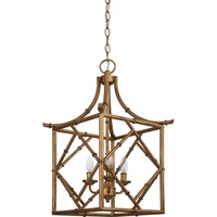 Foyer Pendant Lighting 14-1/4" Width Foyer Pendant Lighting 14-1/4" Width
