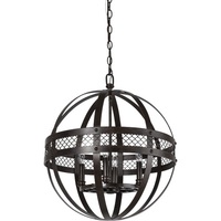 Foyer Pendant Lighting 20-1/4" Width Foyer Pendant Lighting 20-1/4" Width