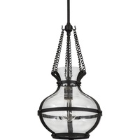 Foyer Pendant Lighting 12" Width Foyer Pendant Lighting 12" Width