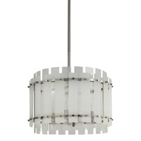 Foyer Pendant Lighting 18-1/8" Width Foyer Pendant Lighting 18-1/8" Width