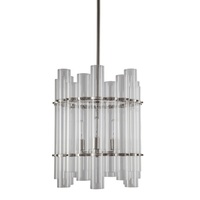 Foyer Pendant Lighting 17" Width Foyer Pendant Lighting 17" Width