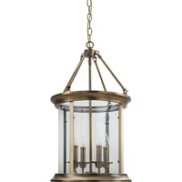 Foyer Pendant Lighting 14" Width Foyer Pendant Lighting 14" Width