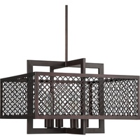 Linear Pendants 19-5/8" Width Linear Pendants 19-5/8" Width