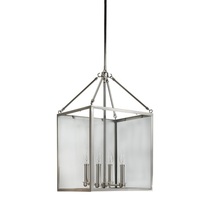 Foyer Pendant Lighting 14" Width Foyer Pendant Lighting 14" Width