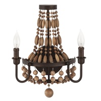 Wall Sconce (Multi Bulb) Wall Sconce (Multi Bulb)