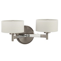 Wall Sconce (Multi Bulb) Wall Sconce (Multi Bulb)