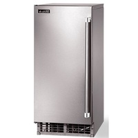 Ice Maker Ice Maker