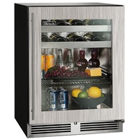 Beverage Center 16 Wine Bottles / 42 (12oz) Cans Beverage Center 16 Wine Bottles / 42 (12oz) Cans