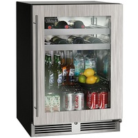 Beverage Center 16 Wine Bottles Beverage Center 16 Wine Bottles
