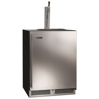 Kegerator Kegerator