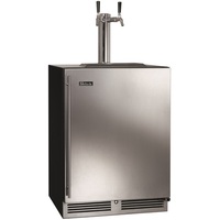 Kegerator Kegerator
