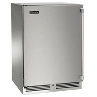 Compact 5.0cu ft Compact 5.0cu ft