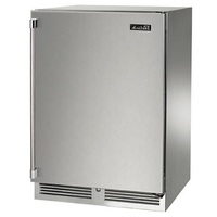 Compact 5.0cu ft Compact 5.0cu ft