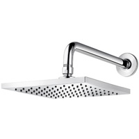 Shower Head Shower Head