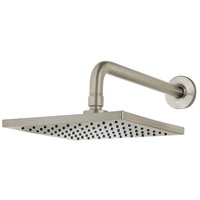 Shower Head Shower Head