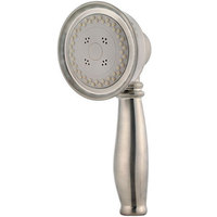 Hand Held Shower Hand Held Shower