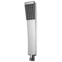 Hand Held Shower Hand Held Shower