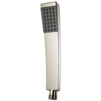 Hand Held Shower Hand Held Shower