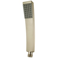Hand Held Shower Hand Held Shower