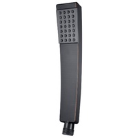Hand Held Shower Hand Held Shower