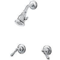 Shower Faucet Shower Faucet