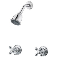Shower Faucet Shower Faucet