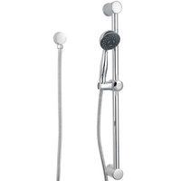 Hand Held Shower Hand Held Shower
