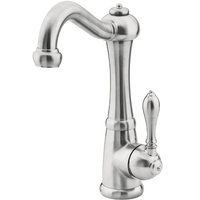 Bar Sink Faucet Bar Sink Faucet