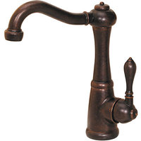 Bar Sink Faucet Bar Sink Faucet