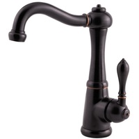 Bar Sink Faucet Bar Sink Faucet