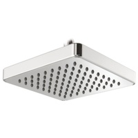 Shower Head Shower Head