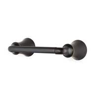 Bathroom Paper Holder Bathroom Paper Holder