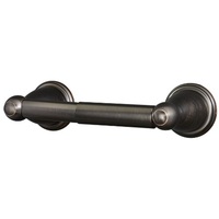 Bathroom Paper Holder Bathroom Paper Holder