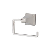 Bathroom Paper Holder Bathroom Paper Holder
