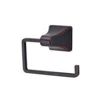 Bathroom Paper Holder Bathroom Paper Holder