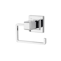 Bathroom Paper Holder Bathroom Paper Holder