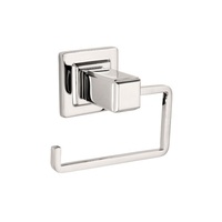 Bathroom Paper Holder Bathroom Paper Holder