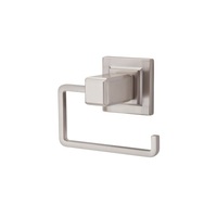 Bathroom Paper Holder Bathroom Paper Holder