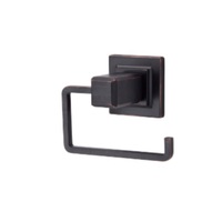 Bathroom Paper Holder Bathroom Paper Holder
