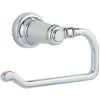 Bathroom Paper Holder Bathroom Paper Holder
