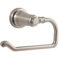 Bathroom Paper Holder Bathroom Paper Holder