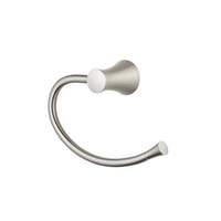 Towel Ring Towel Ring