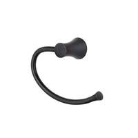 Towel Ring Towel Ring
