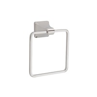 Towel Ring Towel Ring