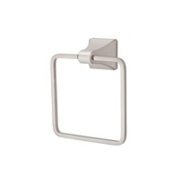 Towel Ring Towel Ring